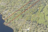 Lakefront Property for sale in Saint Louis County, Minnesota