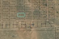 Property for sale in Apache County, Arizona