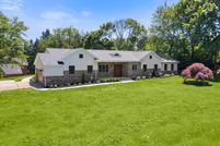 Property in Allegheny County, Pennsylvania