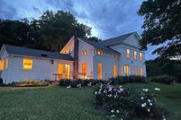 Property in Greene County, New York