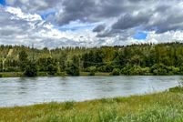 Property in Boundary County, Idaho