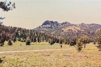 Property in Plumas County, California