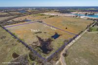 Property for sale in Van Zandt County, Texas