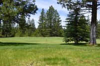 Property in Plumas County, California