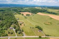 Property in Augusta County, Virginia