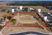 Commercial Property for sale in San Joaquin County, California