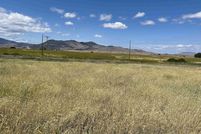 Property for sale in Siskiyou County, California