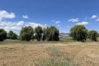 Residential Property for sale in Siskiyou County, California