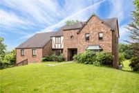 Property in Allegheny County, Pennsylvania