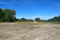 Property in Pulaski County, Arkansas