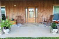 Property in Dale County, Alabama