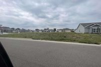 Property for sale in Kosciusko County, Indiana