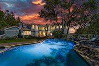 Property in Marin County, California