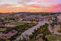 Property in Riverside County, California