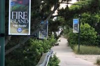 Property in Suffolk County, New York