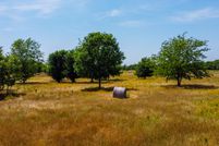 Property in Hunt County, Texas