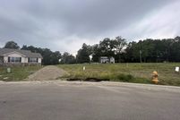 Undeveloped Land for sale in Kosciusko County, Indiana