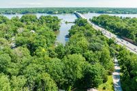 Property in Anne Arundel County, Maryland