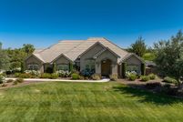 Property in Kings County, California