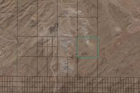 Property for sale in Navajo County, Arizona