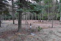 Property in Boundary County, Idaho