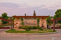 Property for sale in Boulder County, Colorado