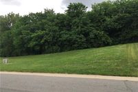 Property for sale in Leavenworth County, Kansas