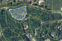 Property in Grainger County, Tennessee