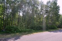 Property in Crow Wing County, Minnesota