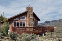 Property in Gunnison County, Colorado