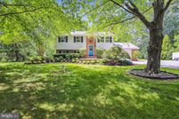 Property in Queen Annes County, Maryland