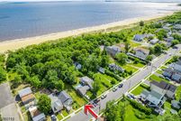 Property in Monmouth County, New Jersey