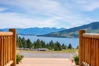 Property in Lake County, Montana