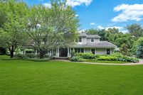 Property in Suffolk County, New York