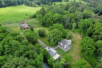 Property in Ulster County, New York