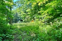 Property in Ripley County, Indiana