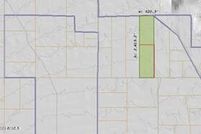 Property for sale in Maricopa County, Arizona