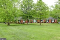 Property in Charles County, Maryland