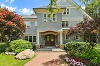 Property in Middlesex County, Massachusetts