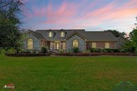 Property in Hopkins County, Texas