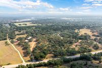 Property for sale in Blanco County, Texas