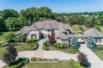 Property in Hamilton County, Indiana