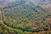 Property for sale in Pulaski County, Arkansas