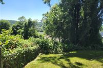 Property in Allegheny County, Pennsylvania