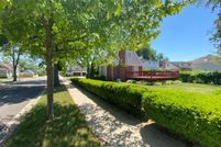 Property in DuPage County, Illinois