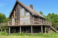 Property in Essex County, New York