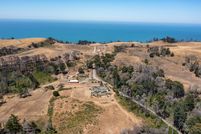 Property in Santa Cruz County, California