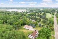Property in Ramsey County, Minnesota