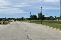 Property for sale in Elkhart County, Indiana