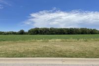 Commercial Property for sale in Elkhart County, Indiana